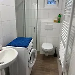 Apartman Tremosna * Tremosna