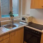 Apartman Tremosna * Tremosna