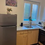 Lägenhet Apartman Tremosna Tremosna