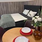 Apartman Tremosna * Tremosna