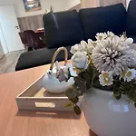 Lägenhet Apartman Tremosna Tremosna