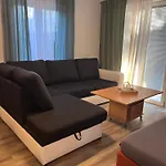 Appartement Apartman Tremosna