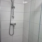 Apartman Tremosna * Tremosna