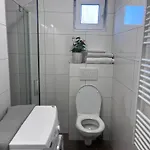 Lägenhet Apartman Tremosna