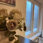 Lägenhet Apartman Tremosna *
