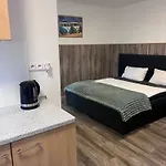 Appartement Apartman Tremosna