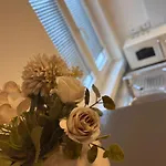 Apartman Tremosna Lägenhet