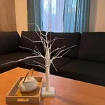 Apartman Tremosna *