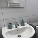 Apartman Tremosna
