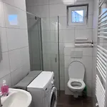 Apartman Tremosna Tremosna