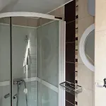 Apartman Tremosna *