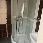 Apartman Tremosna