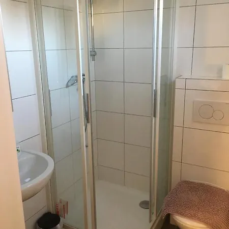 Apartman Tremosna * Tremosna