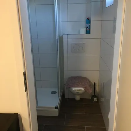 Apartman Tremosna شقة Tremosna