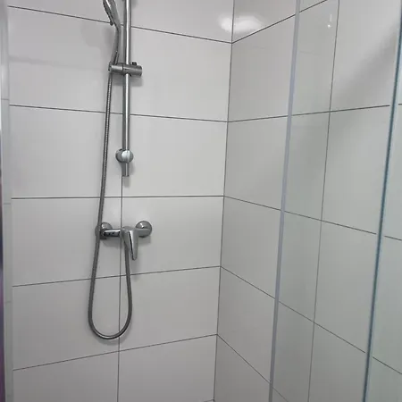 Apartman Tremosna * Tremosna