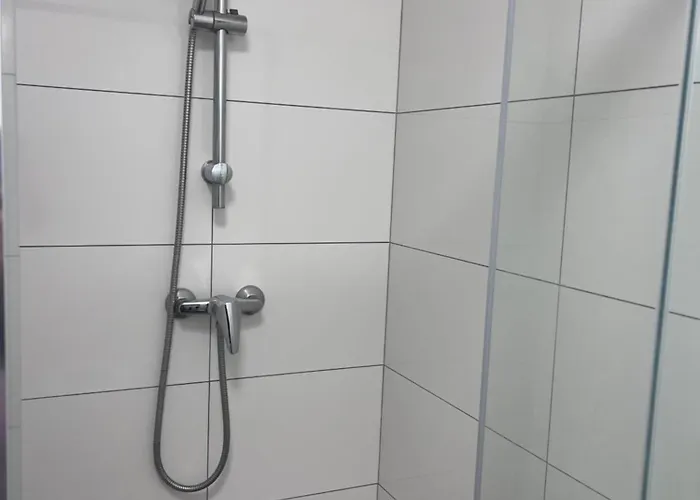 Apartman Tremosna * Tremosna