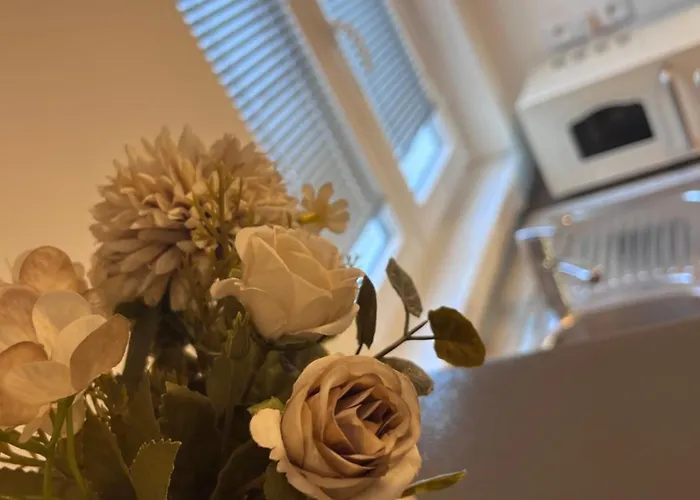 Apartman Tremosna Апартаменты