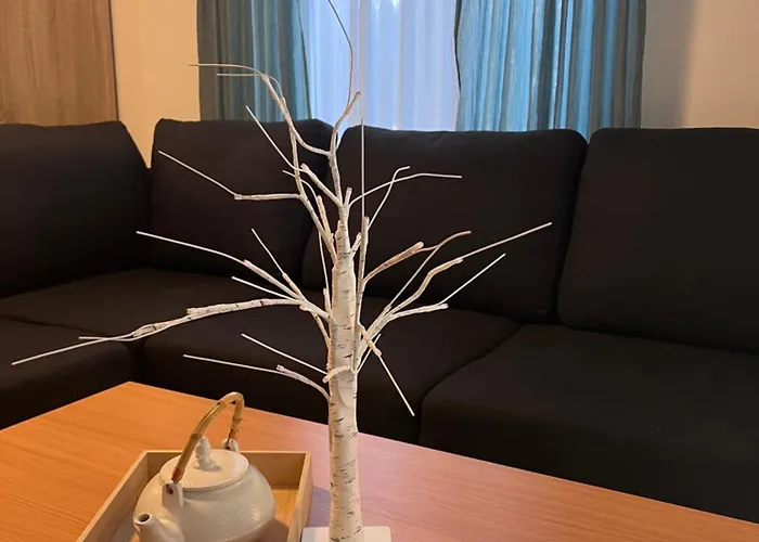 Apartman Tremosna *